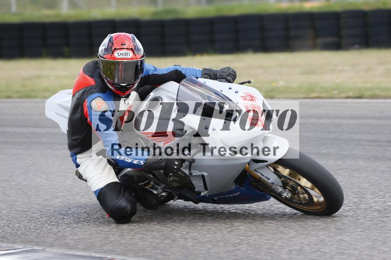 /Archiv-2025/05 14.04.2025 Plüss Moto Sport ADR/Freies Fahren/954